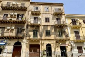 Appartamento - Palermo