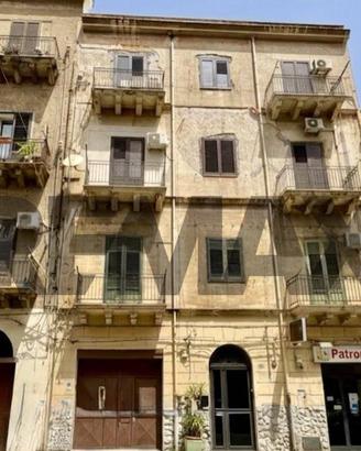 Appartamento - Palermo