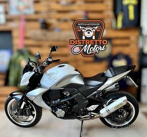 KAWASAKI Z 1000 FINANZIABILE