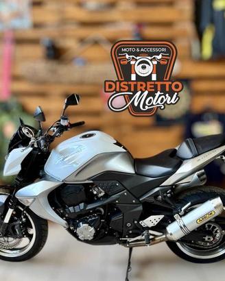 KAWASAKI Z 1000 FINANZIABILE