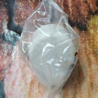 Adattatore spina telefonica