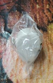 Adattatore spina telefonica