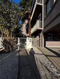 TREVISO CENTRO RESTAURATO 3 CAMERE 2 BAGNI PICCOLO