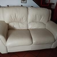 Divano chateau d’ax