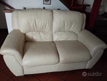 Divano chateau d’ax