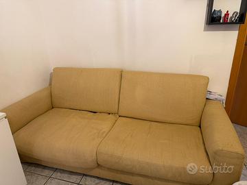 divano