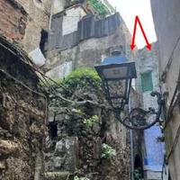 Appartamento a Poli (RM)