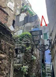 Appartamento a Poli (RM)