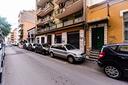 locale-commerciale-c1-mq-139