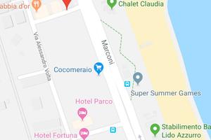 CAMERE MATRIMONIALI Uso Singole STUDENTESSE