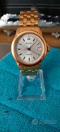 orologio Bulova Balance 