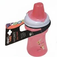 Tazza Sippy cup vital baby hydrate big skipper 280