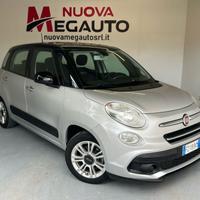 FIAT 500L 1.4 95 CV S&S Business