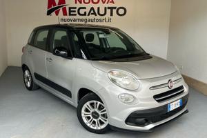 FIAT 500L 1.4 95 CV S&S Business