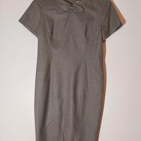 Vestito donna primaverile