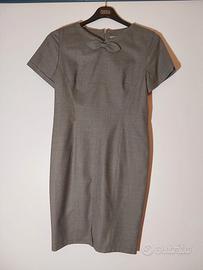 Vestito donna primaverile