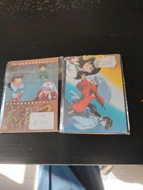 card inuyasha