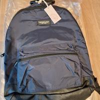 Zaino Spalding & Bros