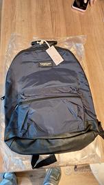 Zaino Spalding & Bros