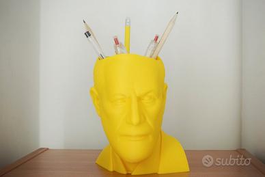 Sigmund Freud portapenne