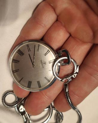 Tissot - Orologio Da Taschino