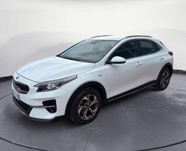 KIA Xceed 1.0 120 cv GPL