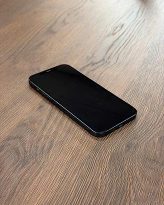 IPHONE 12 PRO MAX 256 GB