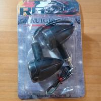 kit frecce standard moto 3 modalità 