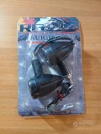 kit frecce standard moto 3 modalità 