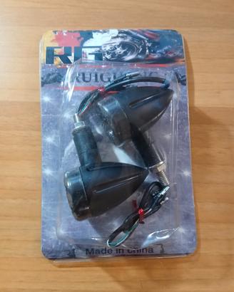 kit frecce standard moto 3 modalità 