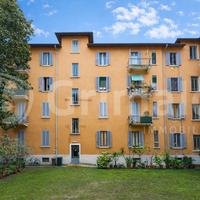 Appartamento Milano [Cod. rif 3293839VRG]
