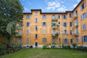 Appartamento Milano [Cod. rif 3293839VRG]