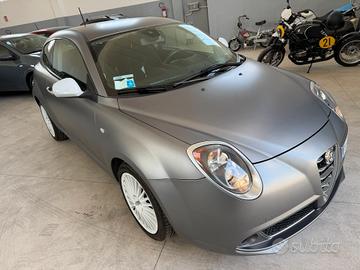 Alfa Romeo MiTo 1.3 JTDm 85 CV S&S Junior