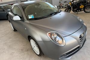 Alfa Romeo MiTo 1.3 JTDm 85 CV S&S Junior