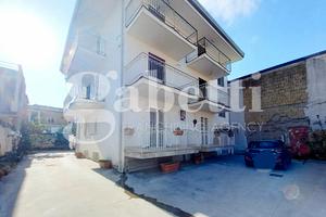 Appartamento Parete [parete 150VRG]