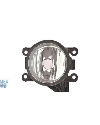 FANALE ANTIABBAGLIO SINISTRO RENAULT TRAFIC 14-