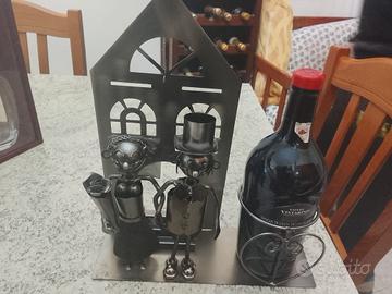 idea pensierini