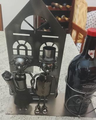 idea pensierini