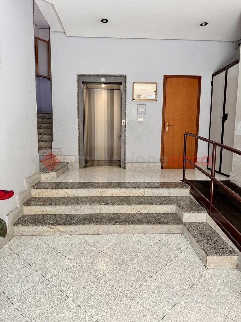 Appartamento – Siracusa, Scala Greca - Vista 4
