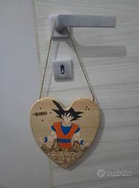dragon ball 