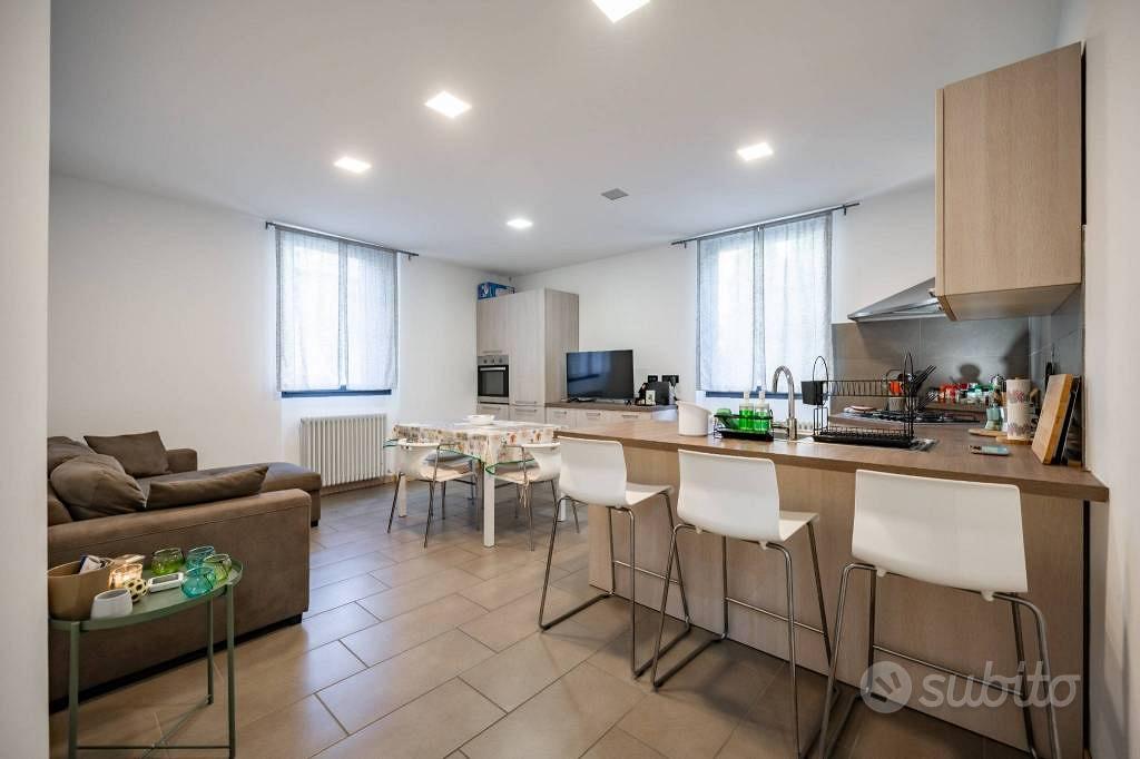 Appartamento – LC - Vista 3