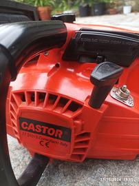 casstor it31015