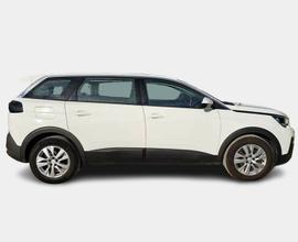 PEUGEOT 5008 BlueHDi 130 Active EAT8 S/S aut.