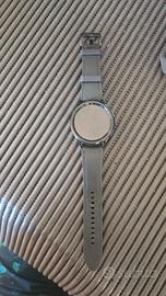 smartwatch active 6