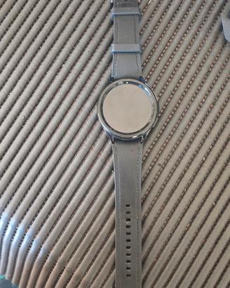 smartwatch active 6