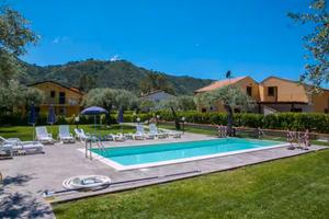 Appartamento cefalù
