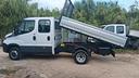 ivecodaily-c15-7-posti-ribaltabile