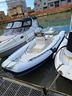 gommone-marvel-570-suzuki-df40-2019