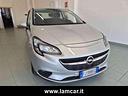 opel-corsa-1-4-90cv-5-porte-advance