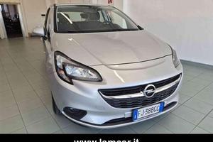 OPEL Corsa 1.4 90CV 5 porte Advance